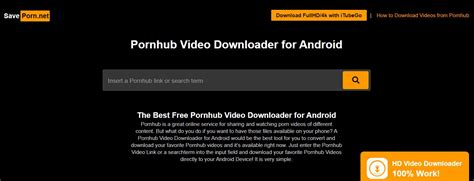 free download video pornhub|Best Online Pornhub Downloader